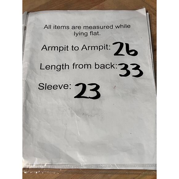 designs & Co Lane Bryant button front top Womens Plus size 22/24‎ Purple Sheer - Picture 3 of 9